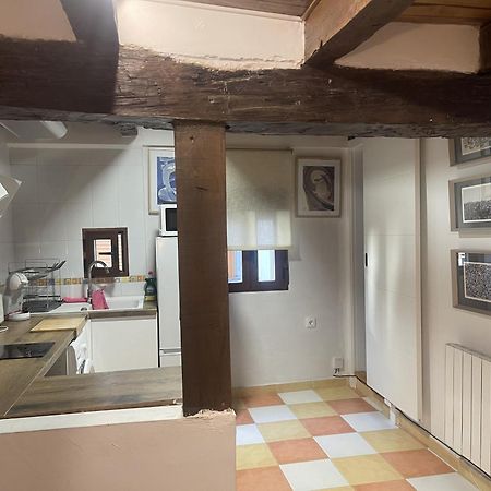 Encanto Cuenca Vista Al Arte Ngoại thất bức ảnh